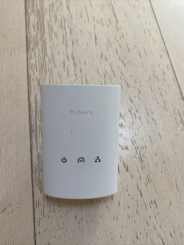 Link powerline av network - powerline,